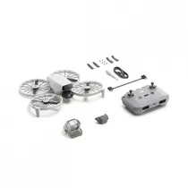 Drone Dji Flip (GL) (Caixa Feia)