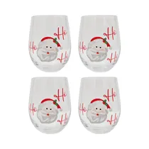  Set de Vaso...