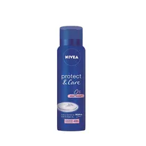  Nivea Desod...