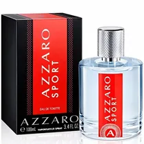  Perfume Mas...