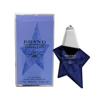 Brand Collec...