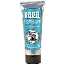  Creme para ...