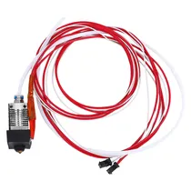  Kit Hotend ...