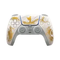 Control Dual...