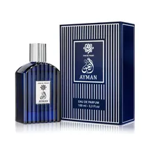 Dar El Ward Ayman 100ML Edp c/s