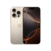  Cel Apple S...