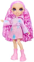  Boneca Wate...