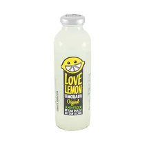  Jugo Love L...
