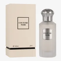 Perfume Ahme...