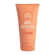 Wella Invigo Nutri-Enrich Mask Warming Expre 150ML