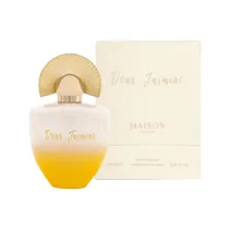  Perfume Mai...