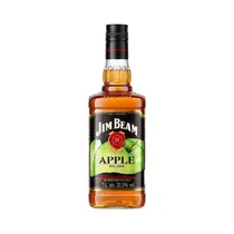 Whisky Jim B...