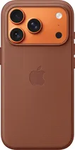  Apple Ac Ca...