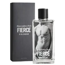 Abercrombie ...