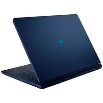 Dell Alienw...