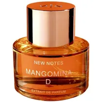  Tester New ...