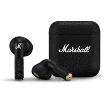  Marshall Au...