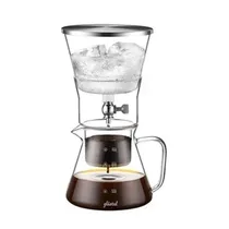  Cafetera Go...
