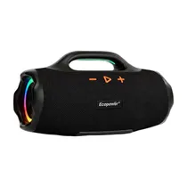 Speaker Ecopower EP-2321 - USB/SD/FM/BLT