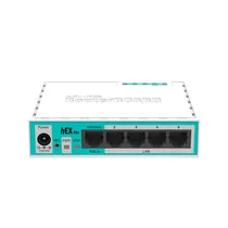  Mikrotik Ro...