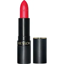  Revlon Labi...