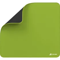  Mouse Pad A...