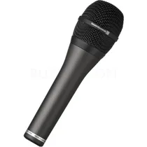 Beyerdynamic...