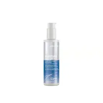 Proteção para Frizz Joico Moisture Recovery Moisture Recharge - 200ML