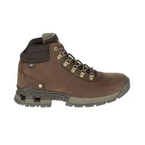  Bota Caterp...