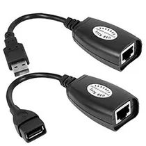  Cabo Adapta...