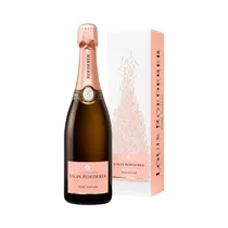  Champagne L...