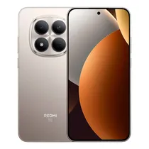 Celular Xiaomi Redmi Note 15 Pro 12/512GB 4G
