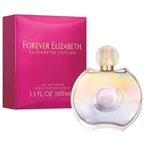 Elizabeth Taylor Forever Elizabeth Fem 100ML Edp 013444