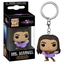 Funko Pop K...