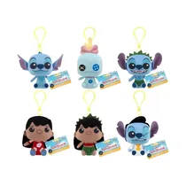  Funko Colec...