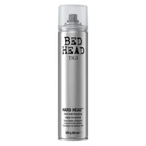  Spray Fixad...