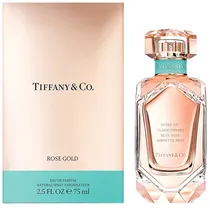  Perfume Tif...