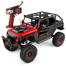  Carro Wltoy...