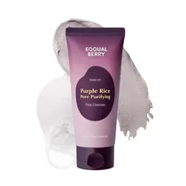  Eqqualberry...