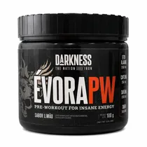  Darkness Ev...