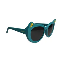  Gafas de So...