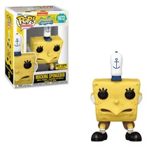  Funko Pop A...