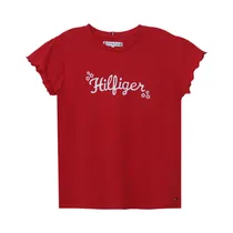  Camiseta In...