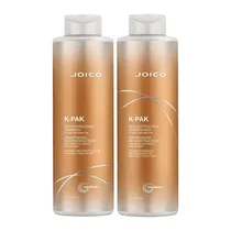  Kit Joico S...