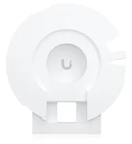  Ui. Uacc-AP...