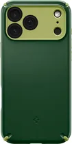 Case Spigen ...