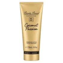 Body Lotion...