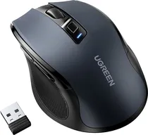  Mouse Wirel...
