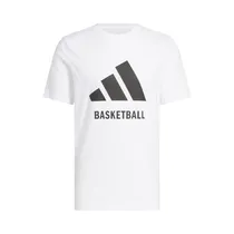  Remera Adid...