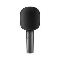 Microfone Wi...